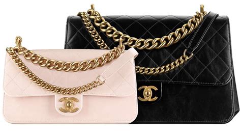 mini chanel look alike bags.